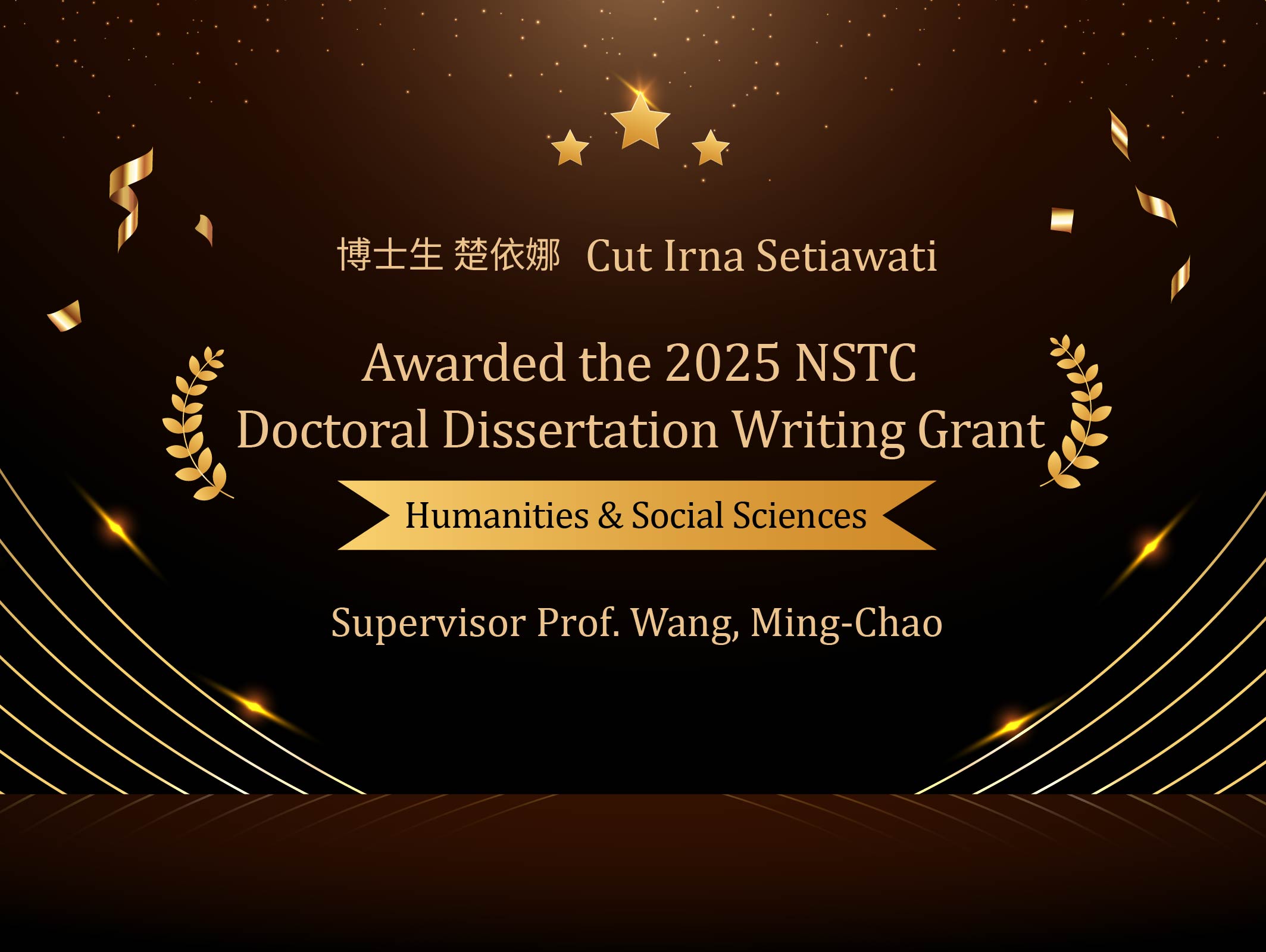 This image for Image Layouts addon