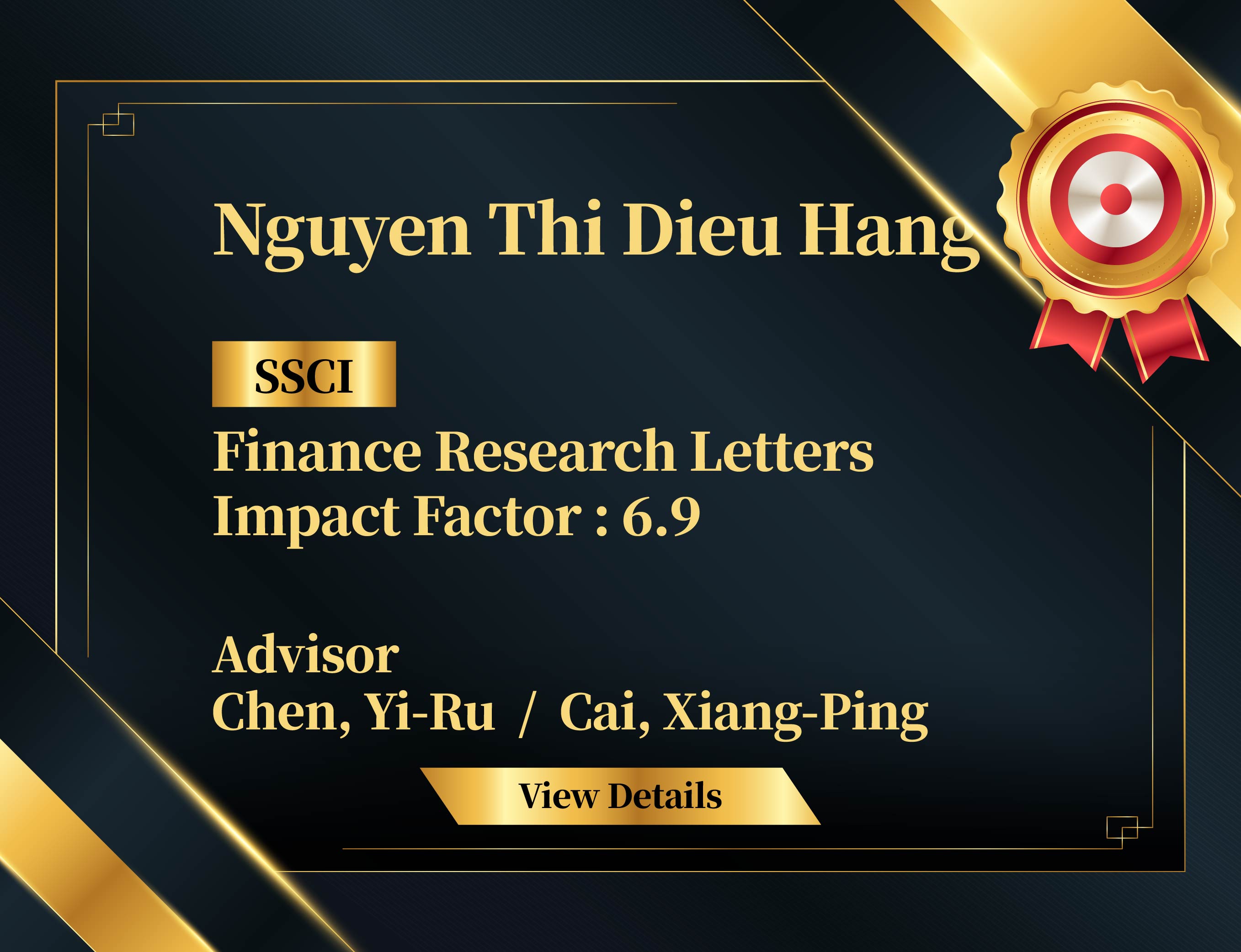 This image for Image Layouts addon