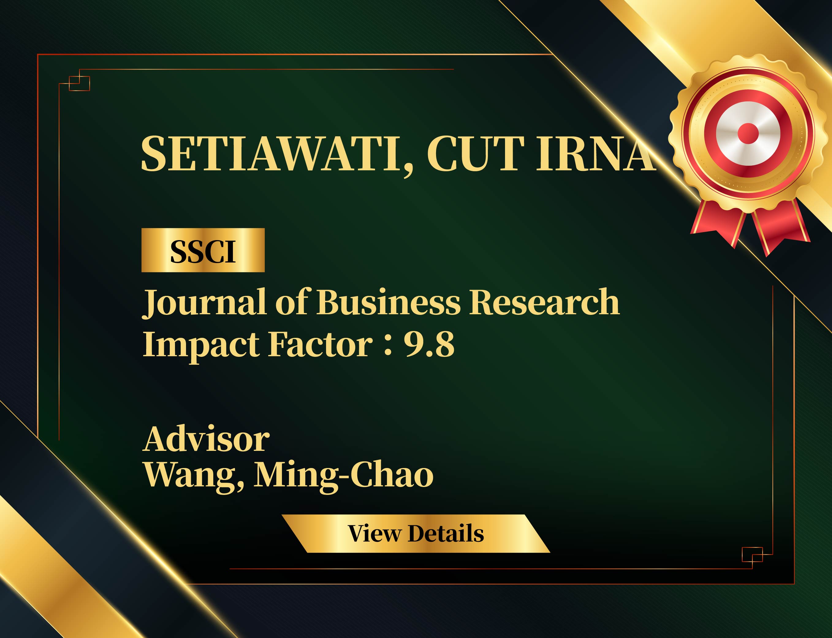 This image for Image Layouts addon