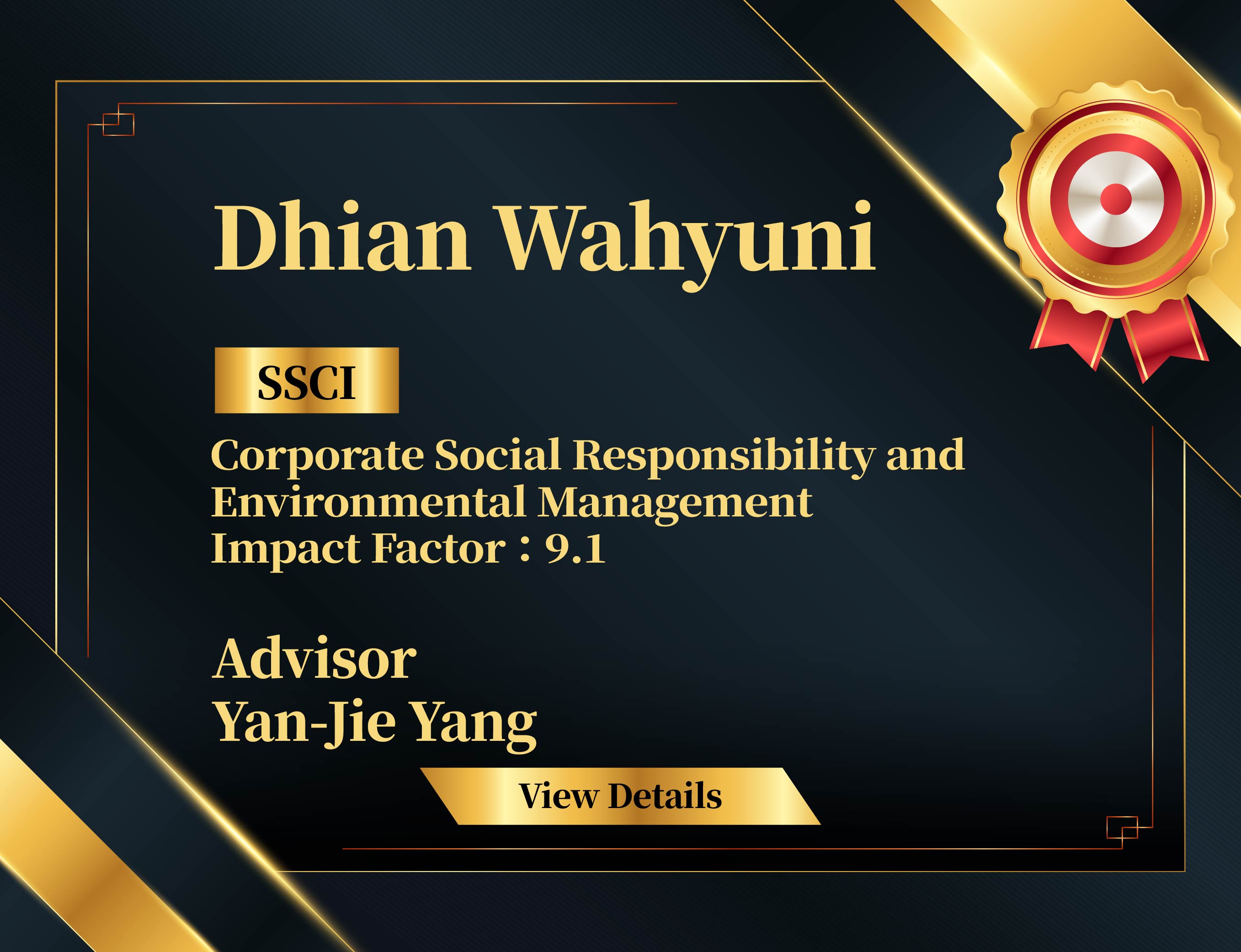 This image for Image Layouts addon