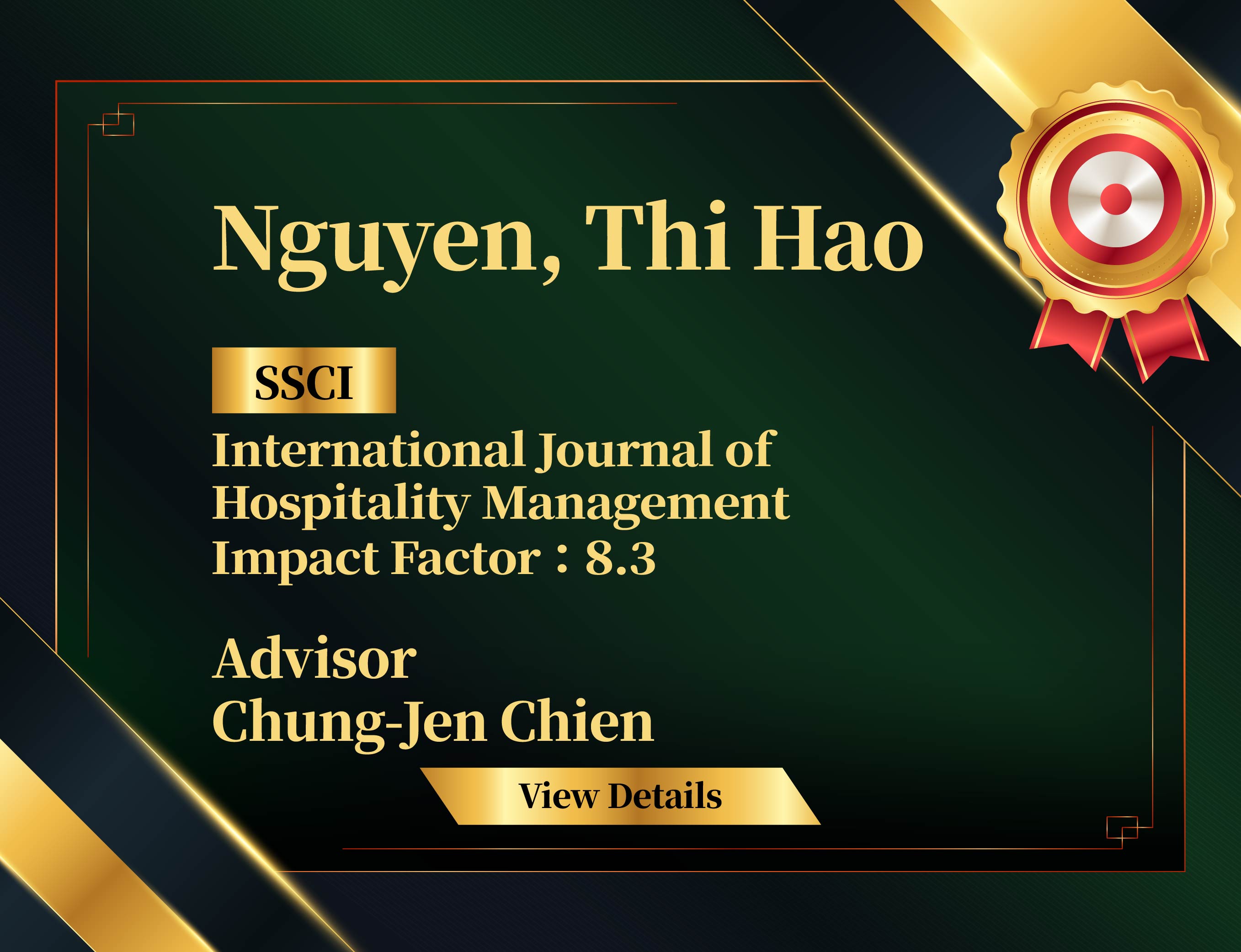 This image for Image Layouts addon