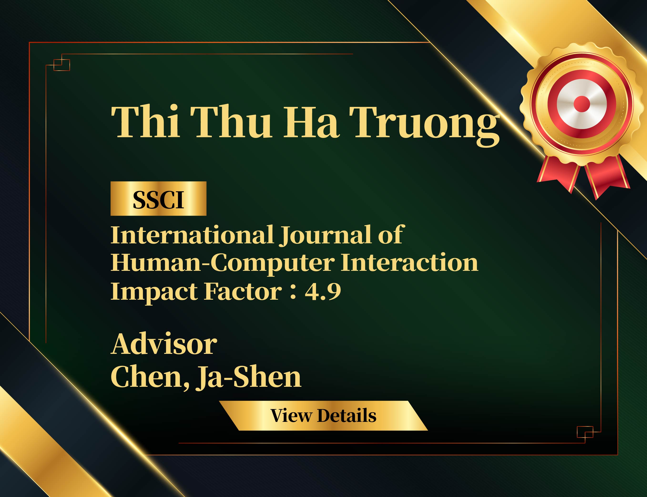 This image for Image Layouts addon