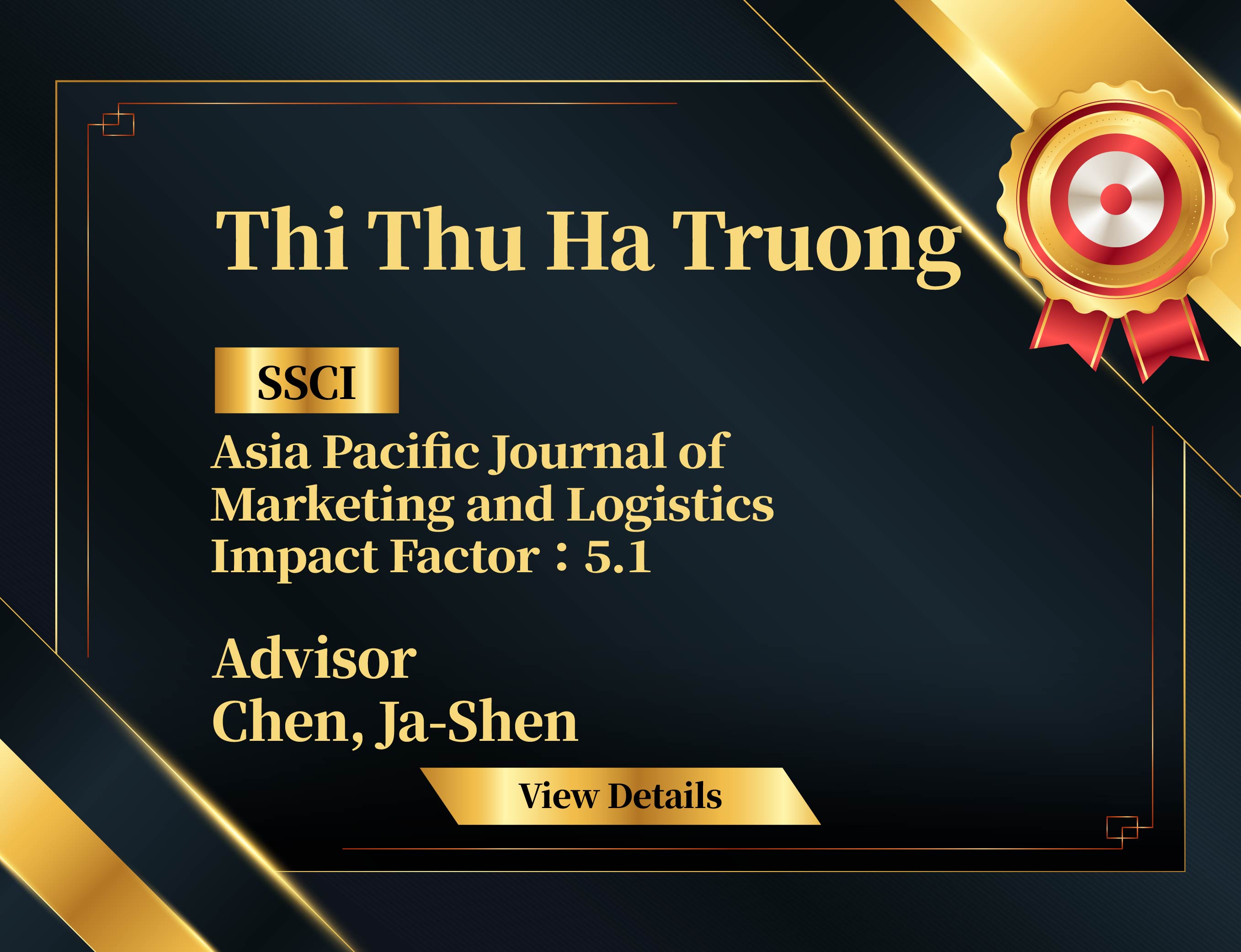 This image for Image Layouts addon