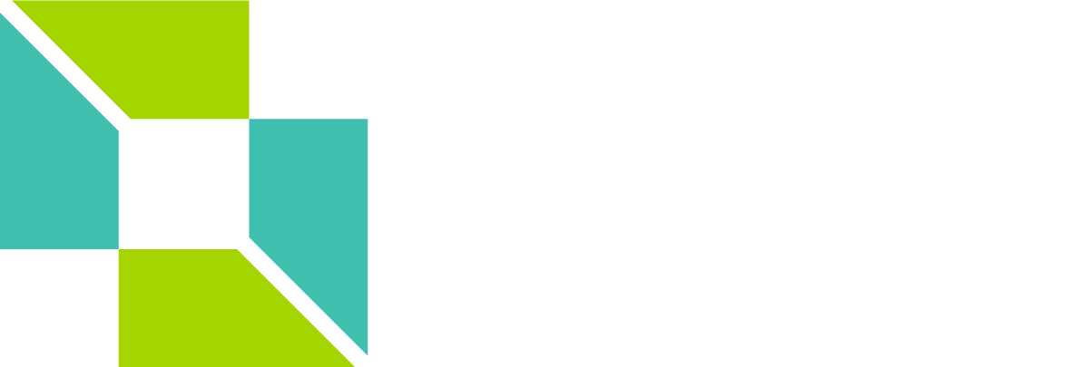 aascb_r.png